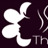 Shanti Threading Salon