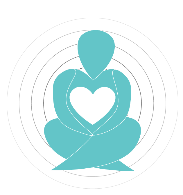 Inner Harmony Acupuncture