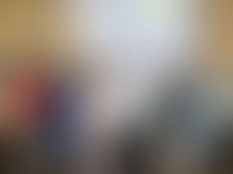 Partido Dominicanos por el Cambio elige secretarios de la juventud, la mujer y miembros del Consejo