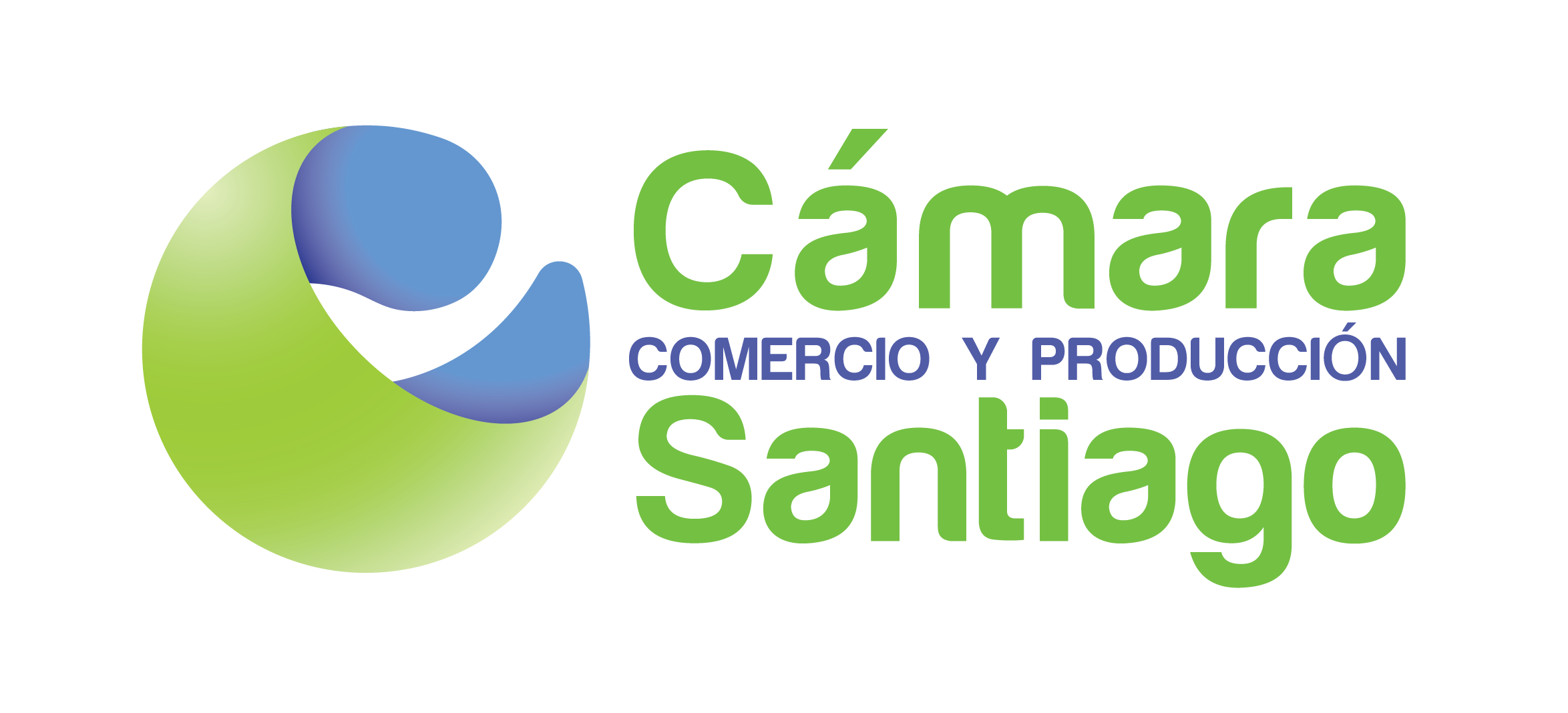 Logo Cámara.png