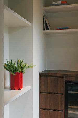 ZoeAlbrecht_Meersstraat_7 groot