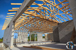 74451_475645382483326_29912808_n