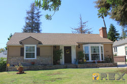 fitzpatricks-1-outside