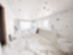 new-home-construction-site-L6RUVXS.jpg