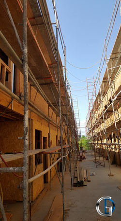 13043412_10153354615702100_7381029381586637139_n