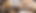 photodune-0pK4JqkR-modern-family-paying-taxes-xxl_edited.png