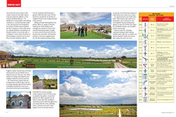 Kolkata on Wheel - June 2015