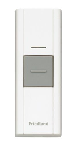 Friedland Libra + D930 Push