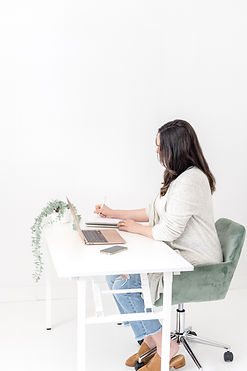 Jade Nikkole Photography-3279.jpg