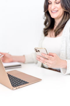 Jade Nikkole Photography-3266.jpg