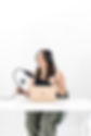 Jade Nikkole Photography-3400.jpg