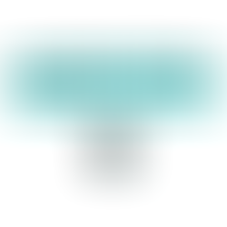 Do I Need to Test My Stomach Acid?