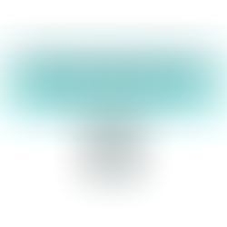 Getting Unstuck on Your Healing Path