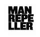 manrepeller