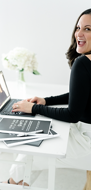 Gut Honest Truth - Jade Nikkole Photography-60_edited.png