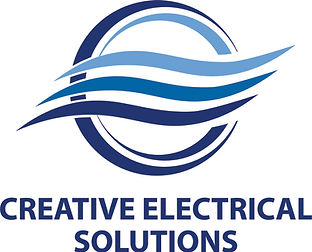 Creative Electrical Solutions Logo colour.jpg