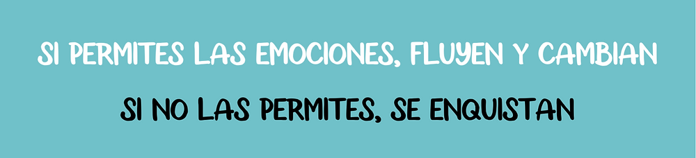 gestión emocional, psicologa valencia, mindfulness
