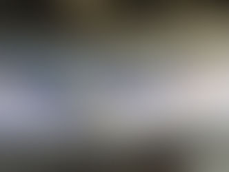 Tiburon muralist turns Corte Madera underpass into art