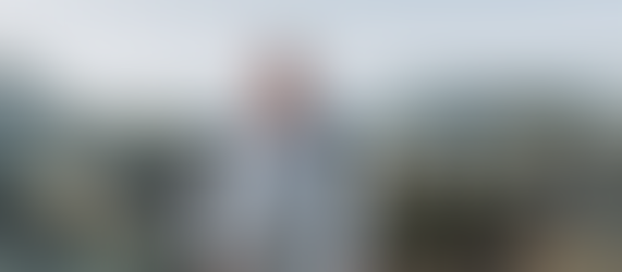 Tiburon resident’s decades-long conservation efforts include push to preserve the Martha property