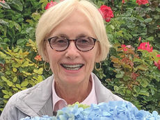 Nancy Miller Gale