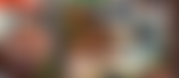 Businesses find ways to cope with rising costs, energy bills