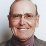 Dr. James E. Shepard