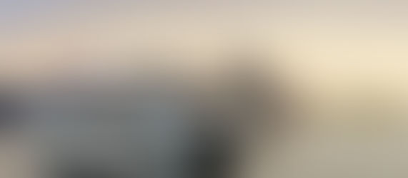 Angel Island ferry teams up with New Zealand firm for new electric vessel