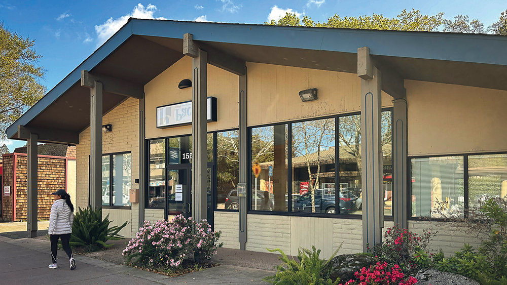 Huffman calls for FBI, SEC probe of Pacific Private, Tiburon founder