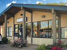 Marin DA probes Tiburon man’s lending firm after $100 million vanishes 