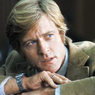 Late actor, filmmaker Robert Redford had long ties to Tiburon