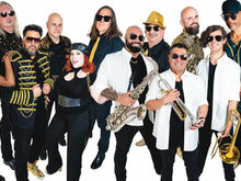 Pick of the Week: Michael Jackson tribute Foreverland Sunday in Belvedere