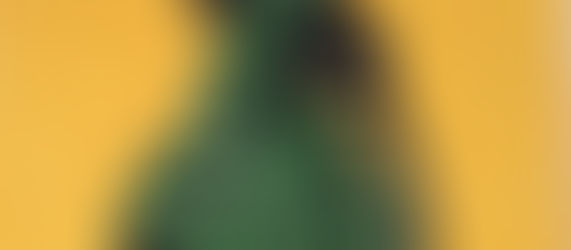 Richmond artist uses hands to tell stories in Tiburon Town Hall exhibit 