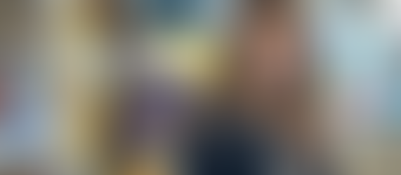 Iconic gift shop Diana’s of Tiburon closing after 30 years