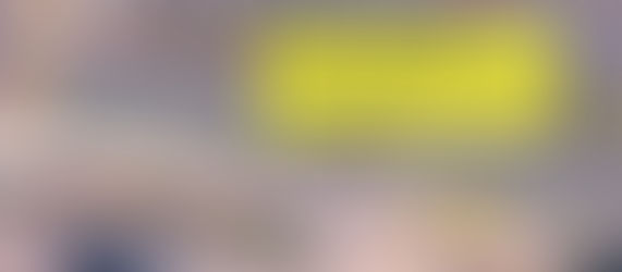 Traffic agency, Belvedere back bike-lane removal in Caltrans’ final draft