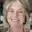 Writer: Marybeth Bond-Sheppard