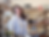 El Sobrante resident Elizabeth Smith-Finders, seen June 25, is the owner of cooking and home-goods store Highlow Larder, which opened in downtown Tiburon on May 31. (Francisco Martinez / The Ark)