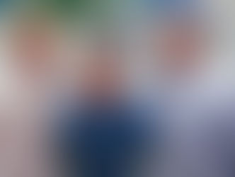 New Business: Marin Peak Physio opens in Strawberry with emphasis on movement, not machines