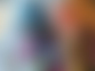 Garden Plot: Find unique gifts for gardeners at local shops, nurseries