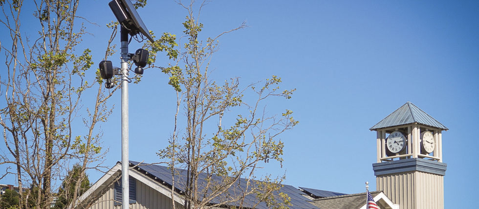 Ark investigation: Follow-up audit finds far broader access to Tiburon license-plate data