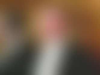 James Henry McCray, DDS