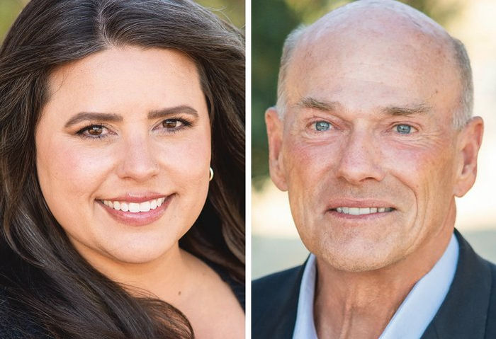 Election 2026: Community engagement, fiscal oversight define Strawberry Recreation District race