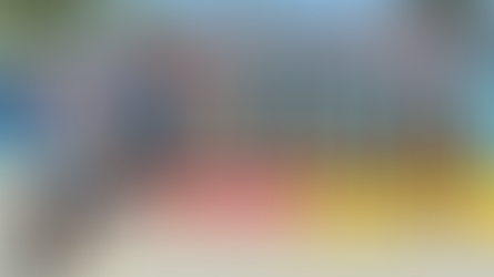 Sports Shout: Local polo players lead teams to medal finishes at national Junior Olympics