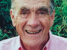 Herbert Stanley Briggin