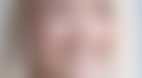 Candidates talk housing, downtown, diversity in lead-up to Aug. 29 election 