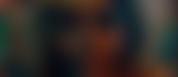 Cap-Reine la nouvelle vidéo de Tracy Magic girls