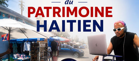 Springfield célèbre la Journée du Patrimoine Haïtien entre mémoire, fierté et appel à l’unité