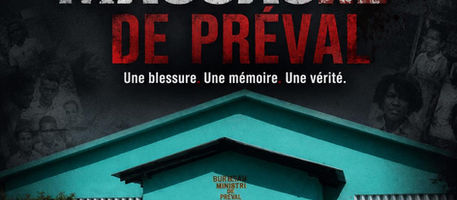 UN AN APRÈS LE MASSACRE DE PRÉVAL : LE CPVMP DÉNONCE L’IMPUNITÉ ET EXIGE JUSTICE