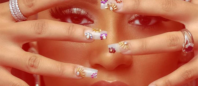 « Pou Te » le nouveau tube de Fatima Altieri