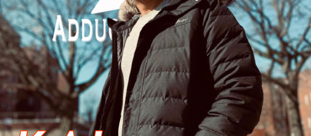 Le groupe Kaï annonce son deuxième album