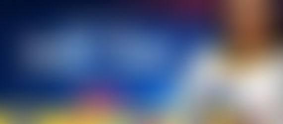 Sheshe Game Over, 6 mois déjà au service des Tizè Boul